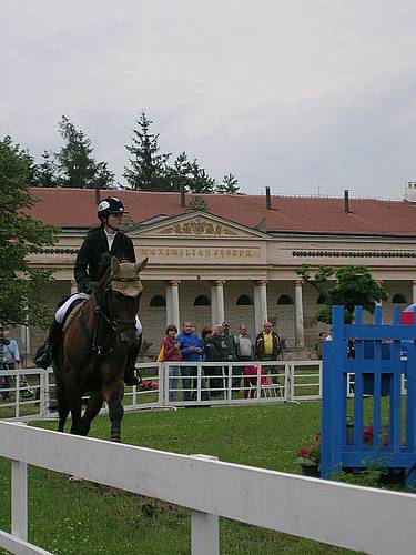 Kroměříž