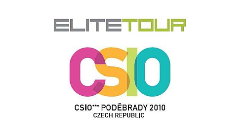 CSIO a Elite Tour