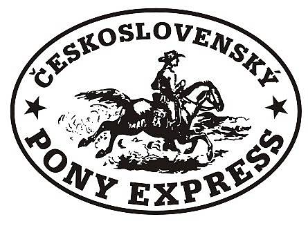 Pony Express