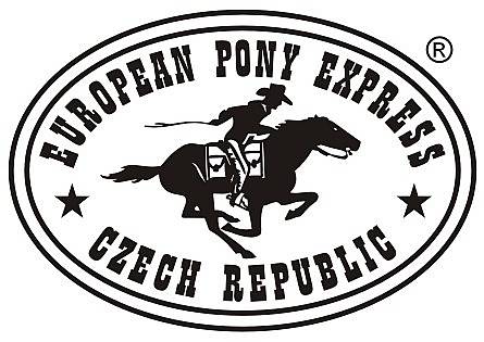 Pony Express